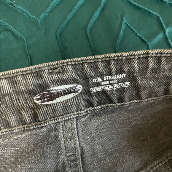 Jeans - Picture 3 of 3